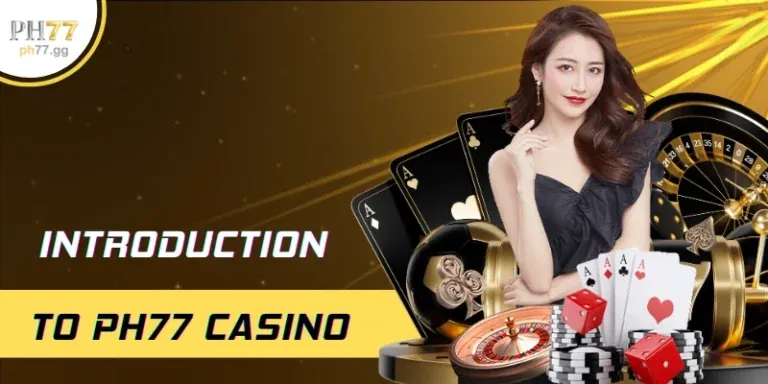 Tổng quan nền tảng hi678 với đa dạng trò chơi