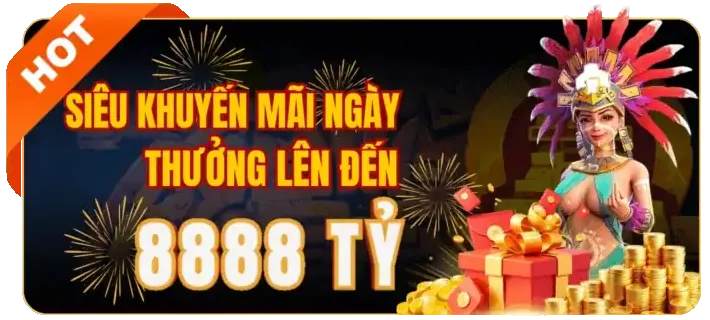 Trò chơi nổ hũ cổ điển tại hi678