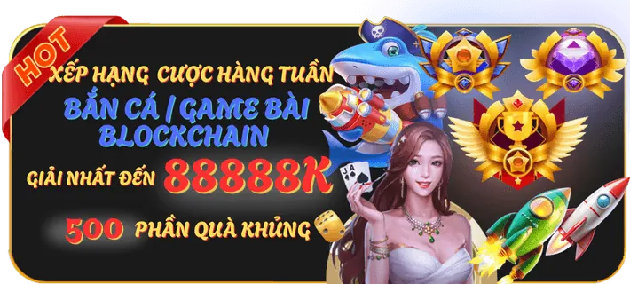Trò chơi nổ hũ jackpot lũy tiến tại hi678
