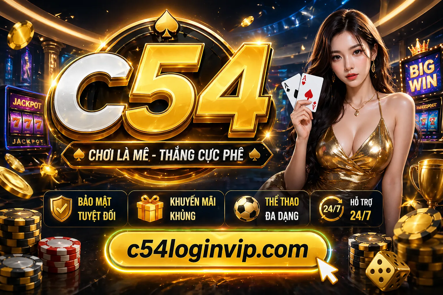 Tin tức mới nhất từ hi678 đăng nhập