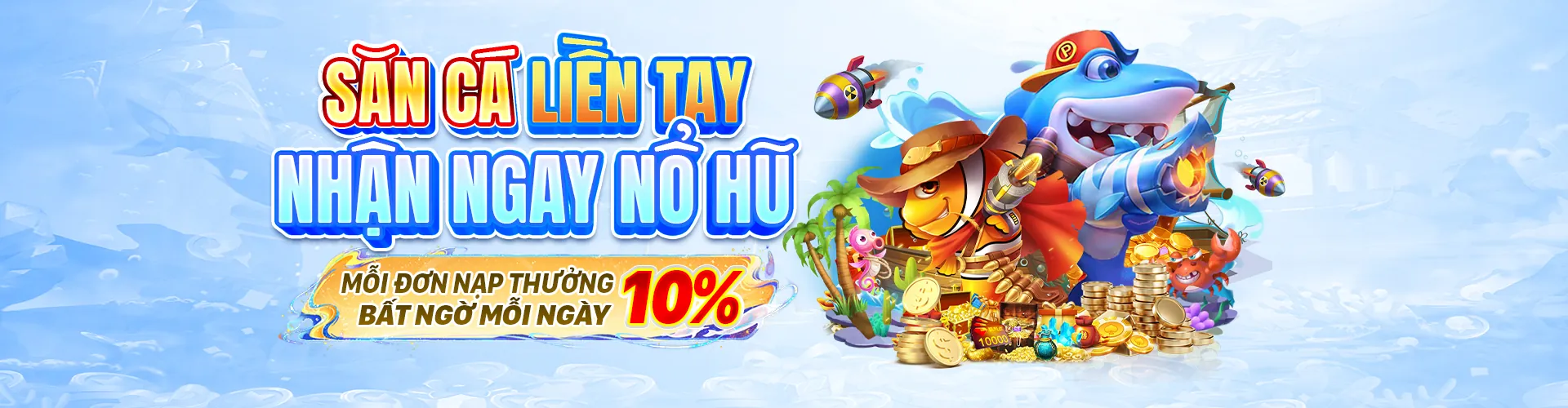 hi678 Đăng Nhập 2026: Săn Cá Đổi Thưởng Cực Đỉnh & Ưu Đãi Khủng!