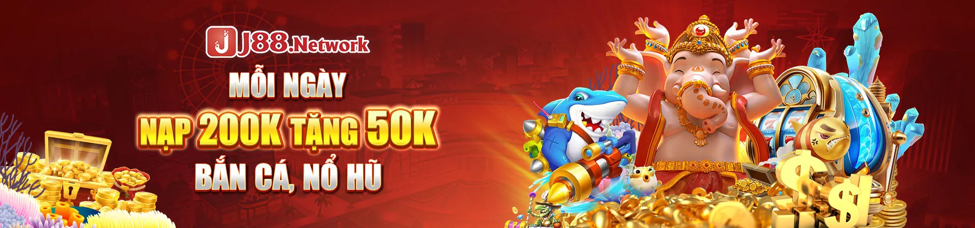 Câu Lạc Bộ VIP hi678 với các ưu đãi độc quyền