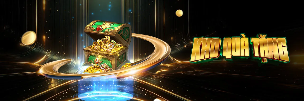 Chính sách bảo mật hi678 đăng nhập