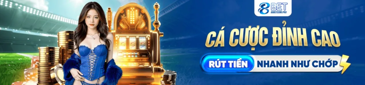 Ứng dụng hi678 đăng nhập trên điện thoại
