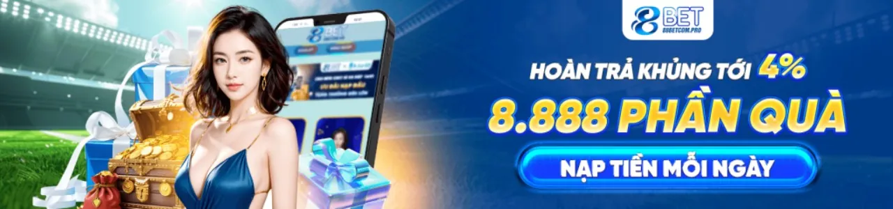 Trò chơi Nổ Hũ tại hi678 đăng nhập với jackpot lớn