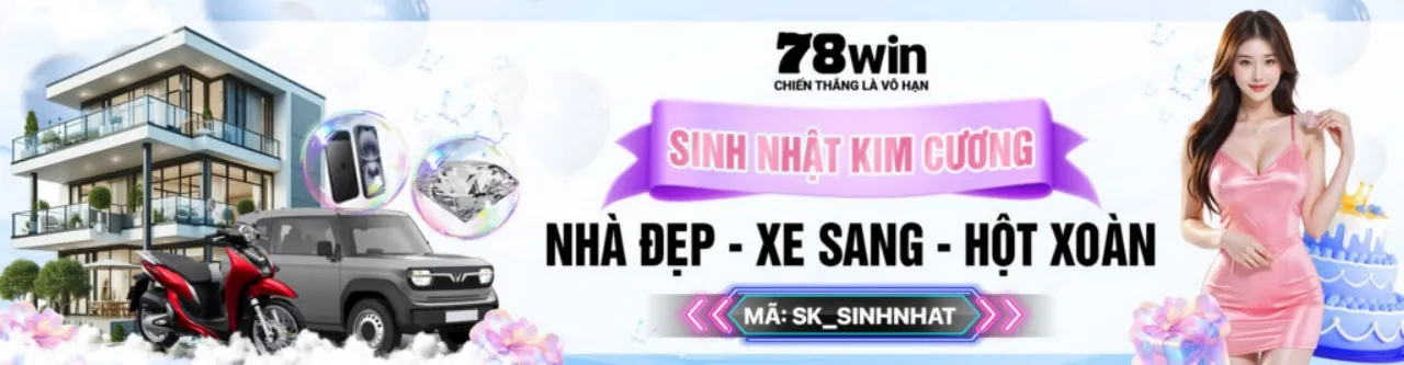 Tổng quan nền tảng hi678 đăng nhập 2026