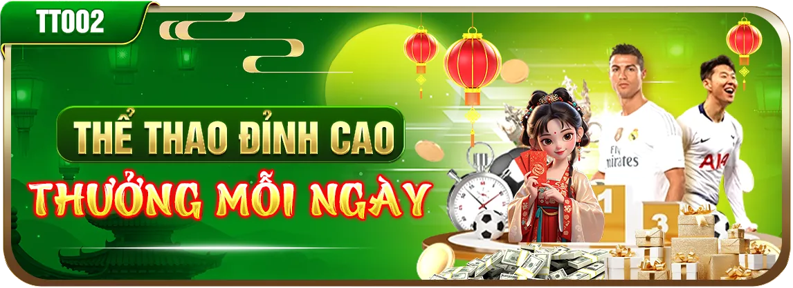 Banner khuyến mãi chào mừng thành viên mới hi678 đăng nhập