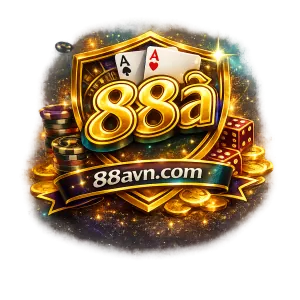 Hệ thống bảo mật hi678
