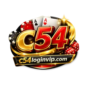 Tham gia các sự kiện VIP độc quyền