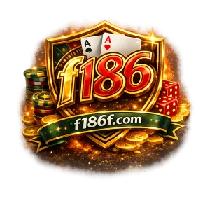 Quản lý cài đặt cookie trên hi678 đăng nhập