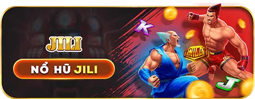 Hỗ trợ qua Email hi678