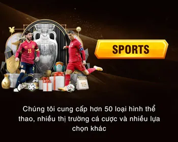 Tích lũy điểm và nâng cấp