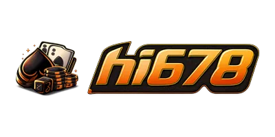hi678 đăng nhập