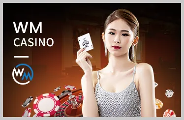 Casino trực tuyến hi678