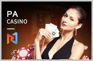 Bắn cá và đá gà hi678