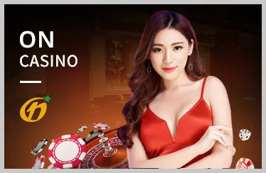 Sự kiện đặc biệt hi678