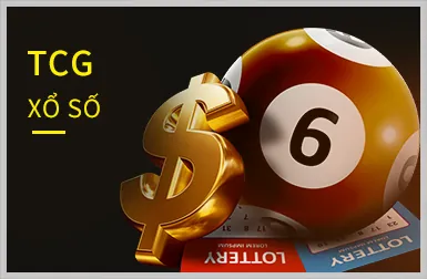 Chính sách chơi có trách nhiệm hi678