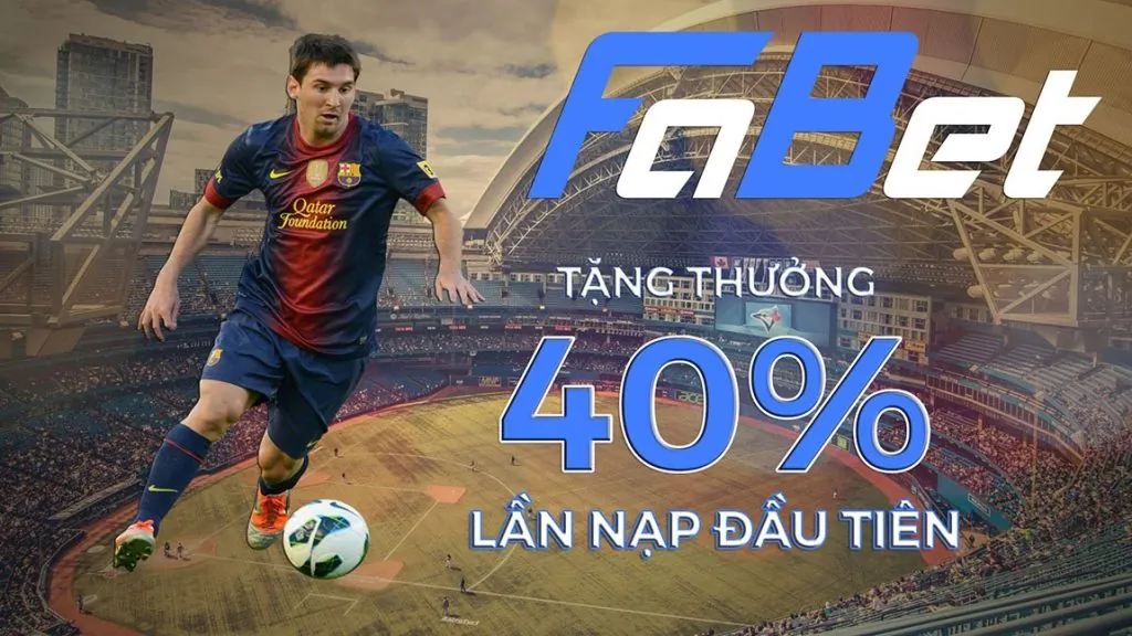 Công nghệ bảo mật HI678