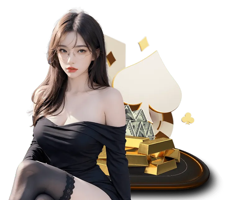 Trò chơi nổ hũ HI678