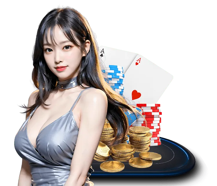 Bắn cá HI678