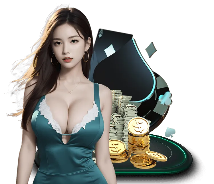 Trò chơi bắn cá đổi thưởng sôi động tại hi678