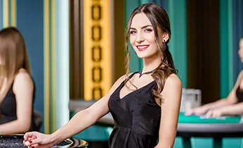 Đội ngũ phát triển nội dung HI678