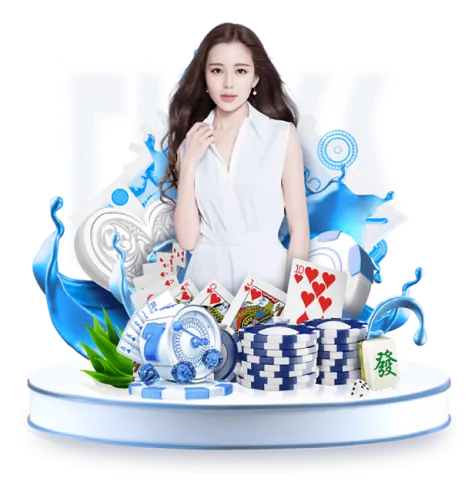 Chương trình hoàn trả cược hàng tuần