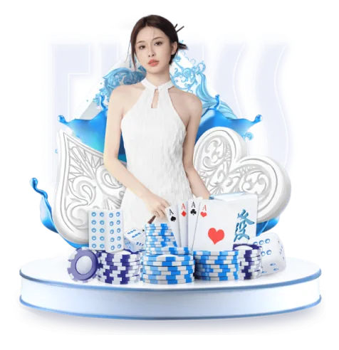 Môi trường cá cược an toàn tại hi678